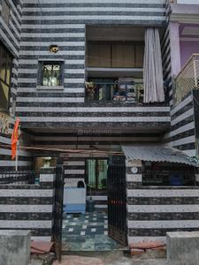 Image of 1528 Sq.ft 4 BHK Independent House for sale in Tajganj, Agra for Rs. 6500000