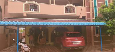 Image of 1800 Sq.ft 2 BHK Builder Floor for rent in Kovur, Nellore for Rs. 13000