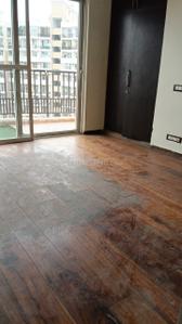 Bedroom Image of 1525 Sq.ft 3 BHK Apartment / Flat for sale in Dasnac The Jewel, Sector 75 Noida for Rs. 23000000