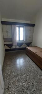 Bedroom Image of 1131 Sq.ft 3 BHK Duplex for sale in Nashik Road Nashik for Rs. 6400000