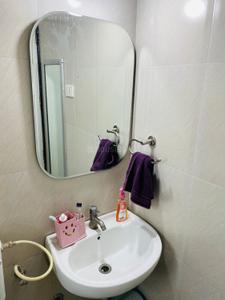Sanjeevani Sadafulee Bathroom 3