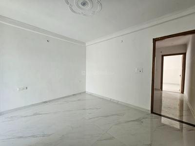 Hall Image of 2400 Sq.ft 4 BHK Independent House for sale in Susuwahi Varanasi for Rs. 10000000