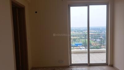 Bedroom Image of 2230 Sq.ft 4 BHK Apartment / Flat for sale in DLF Express Greens, Manesar Gurgaon for Rs. 16800000