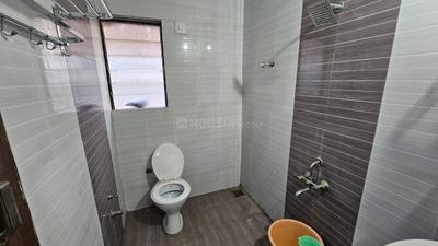 Image of 1350 Sq.ft 3 BHK Apartment / Flat for sale in Vallabh Vidhyanagar, Anand for Rs. 4500000