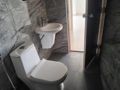 Image of 1325 Sq.ft 3 BHK Apartment / Flat for sale in Ganguly 4 Sight Vivante, Garia, Sonarpur, Kolkata for Rs. 16000000