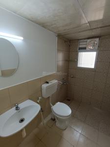 Image of 950 Sq.ft 2 BHK Apartment / Flat for sale in Kaggalipura, Bengaluru for Rs. 8000000