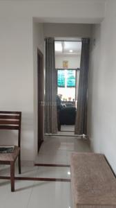 Hall Image of 1775 Sq.ft 3 BHK Apartment / Flat for sale in Tarnaka Secunderabad for Rs. 16000000