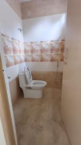 Image of 1400 Sq.ft 3 BHK Duplex for sale in Ashok Nagar, Chennai for Rs. 21000000