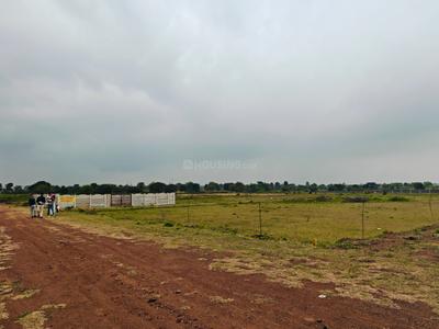 Image of 1250 Sq.ft Residential Plot / Land for sale in Naya Raipur, Raipur for Rs. 998750