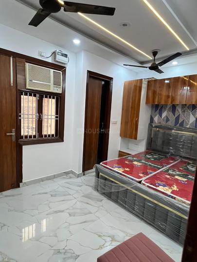 saluja properties Bedroom 1