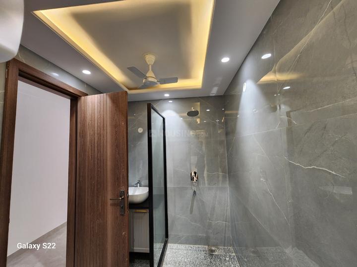 SHANTIKUNJ MAIN VASANTKUNJ Bedroom 1