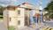 Ratibad Main Image 1