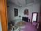 Khirki Extension Bedroom 1