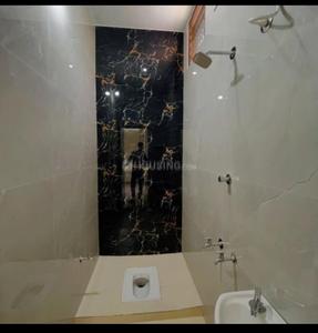 Bathroom Image of 800 Sq.ft 1 BHK Independent House for sale in Premier Sri Aishwaryam Nagar, Guduvancheri Chennai for Rs. 3500000