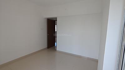 Bedroom Image of 951 Sq.ft 2 BHK Apartment / Flat for sale in Dhayari Pune for Rs. 7300000