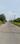 Uppal Main Image 1