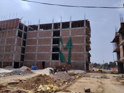 Image of 2250 Sq.ft 4 BHK Apartment / Flat for sale in Chandan Hola, New Delhi for Rs. 25000000