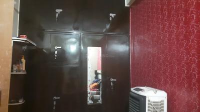 Living Room Image of 510 Sq.ft 3 BHK Independent House for sale in Sanganer Jaipur for Rs. 4800000