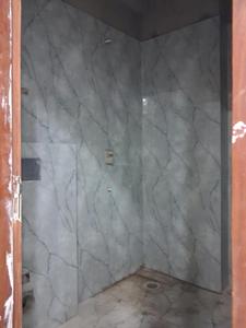 Common Bathroom Image of 1000 Sq.ft 2 BHK Apartment / Flat for sale in Capital Metro Height, Sector 72 Noida for Rs. 4182737