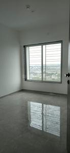 Hall Image of 1100 Sq.ft 2 BHK Apartment / Flat for sale in Bibwewadi Pune for Rs. 12800000