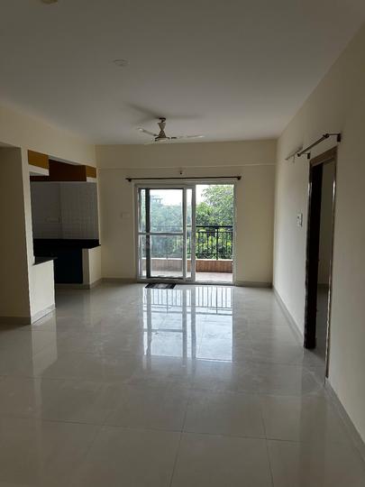 Self Financed Society 208 Colony, Yelahanka New Town Main Image 1