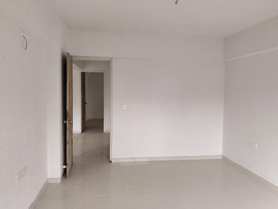 Bedroom Image of 4688 Sq.ft 4 BHK Apartment / Flat for sale in Madhav Oeuvre, Bodakdev Ahmedabad for Rs. 44536000