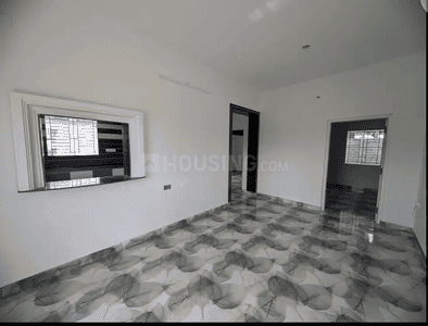 Living Room Image of 950 Sq.ft 2 BHK Independent House for sale in Perundurai Erode for Rs. 3000000