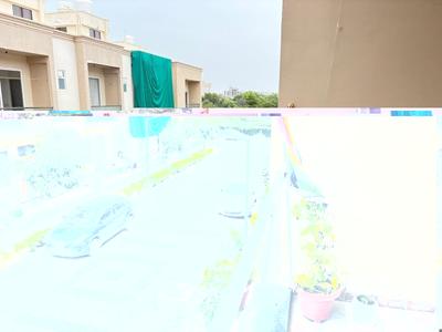 Image of 2400 Sq.ft 3 BHK Duplex for sale in Vaishali Nagar Extension, Jaipur for Rs. 16500000
