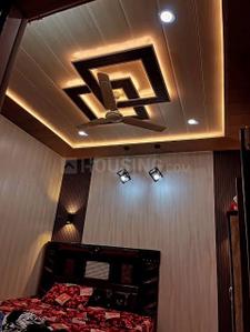 Hall Image of 1050 Sq.ft 2 BHK Apartment / Flat for sale in Sector 100 Noida for Rs. 3600000
