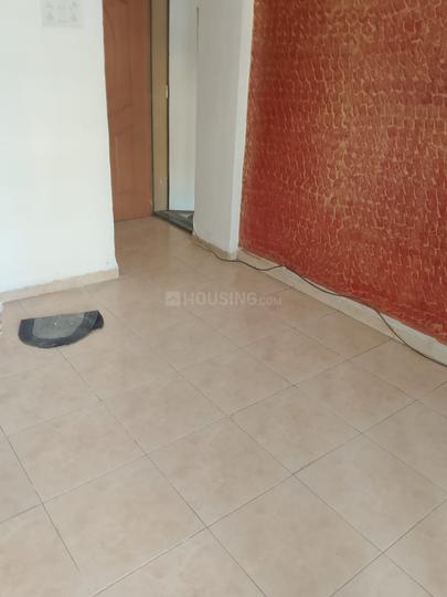 Choice Goodwill R K Puram Bedroom 1