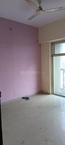 Bedroom Image of 1121 Sq.ft 2 BHK Apartment / Flat for sale in Pratik Gardens, Kamothe Navi Mumbai for Rs. 15500000