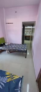 1 RK Apartment
