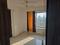 Chintamani pride Bedroom One 1