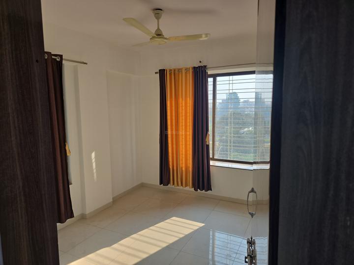 Chintamani pride Bedroom One 1