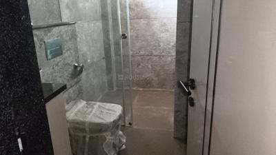 Image of 1850 Sq.ft 3 BHK Apartment / Flat for sale in Himayath Nagar, Hyderabad for Rs. 19000000