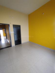 Hall Image of 1250 Sq.ft 2 BHK Apartment / Flat for rent in Narayan Tiwari Diwal Almora for Rs. 18000