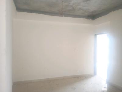 Bedroom Image of 1590 Sq.ft 3 BHK Apartment / Flat for sale in Bachupally Hyderabad for Rs. 8501000