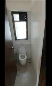 Image of 550 Sq.ft 1 BHK Apartment / Flat for rent in Lodha Casa Ultima, Thane West, Thane for Rs. 29999