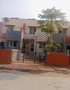 Image of The princess girls PG hub in Chanod Colony, Vapi