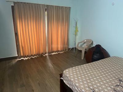 Bedroom Image of 2000 Sq.ft 2 BHK Villa for rent in Kotagiri Ooty for Rs. 300000