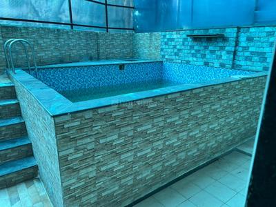 Image of 1616 Sq.ft 3 BHK Villa for sale in Tungarli, Lonavala for Rs. 18000000