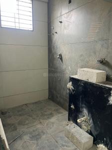 Image of 2400 Sq.ft 3 BHK Builder Floor for sale in JP Nagar, Bengaluru for Rs. 20000000