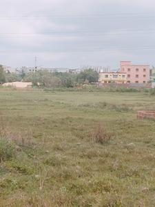 Floor Plan Image of 1550 Sq.ft Residential Plot / Land for sale in Patrapada Bhubaneswar for Rs. 2900000