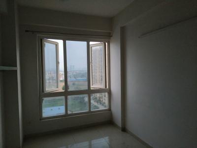 Bedroom Image of 1050 Sq.ft 3 BHK Apartment / Flat for sale in Signature Global The Millennia, Sector 37D Gurgaon for Rs. 8250000