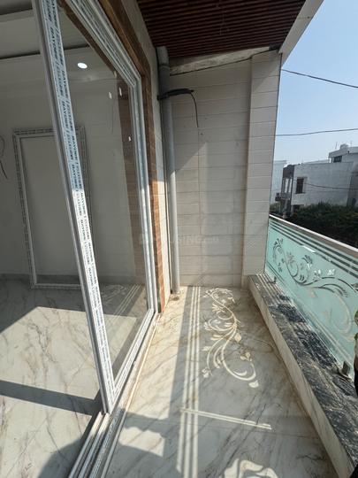 Khushi apartment Main Image 1