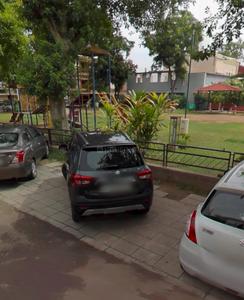 Image of 3200 Sq.ft 3 BHK Independent House for sale in Sector 37, Chandigarh for Rs. 140000000