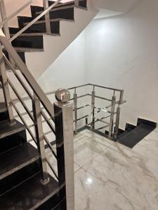 Hall Image of 1810 Sq.ft 3 BHK Villa for sale in Noida Extension Greater Noida for Rs. 6600000