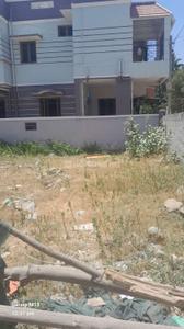 Image of 1100 Sq.ft Residential Plot / Land for sale in Medavakkam, Chennai for Rs. 8200000