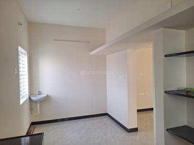 Kitchen Image of 1198 Sq.ft 2 BHK Independent House for sale in Kovilpalayam Coimbatore for Rs. 6100000