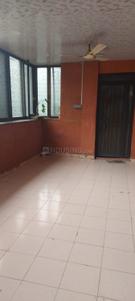 Image of 1600 Sq.ft 4 BHK Apartment / Flat for sale in Seawoods, Navi Mumbai for Rs. 20000000